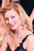 Single Russian women looking for perfect match