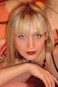 Russian ladies for marriage