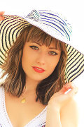 Russian ladies looking for husband