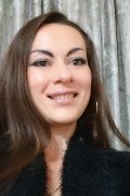 Dating Ukrainian women looking for love