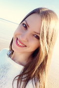 meet bride in Ukraine dating agency