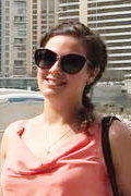Meet Russian women looking for marriage